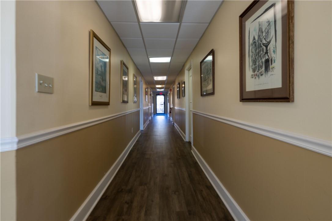 #11 photo, 1136 N Route 9, Wappingers Falls , NY 12590