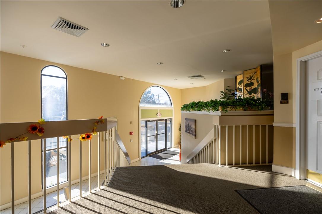 #12 photo, 1136 N Route 9, Wappingers Falls , NY 12590