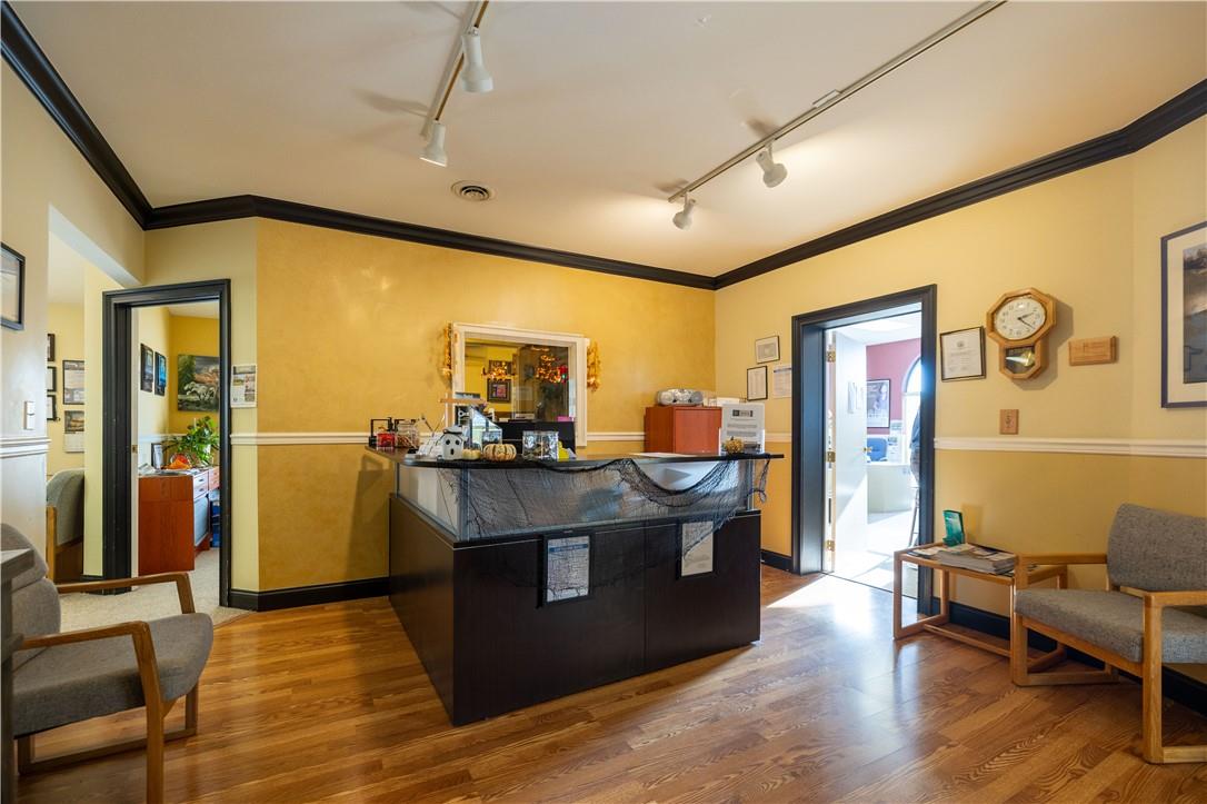 #14 photo, 1136 N Route 9, Wappingers Falls , NY 12590