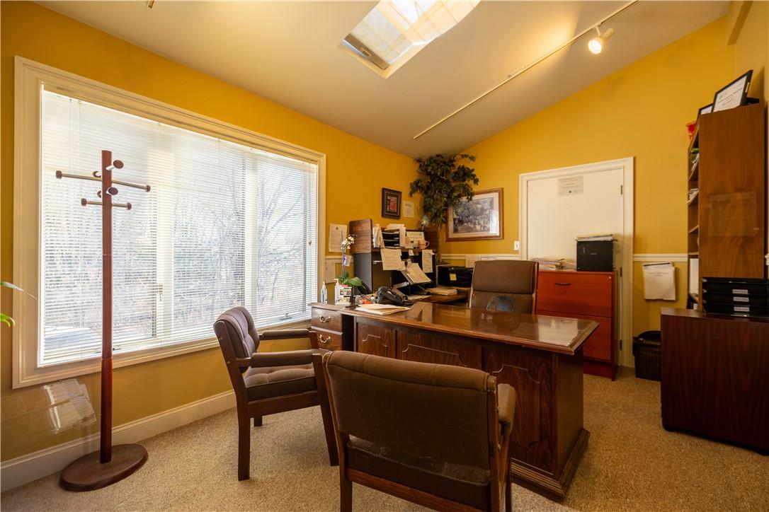 #16 photo, 1136 N Route 9, Wappingers Falls , NY 12590