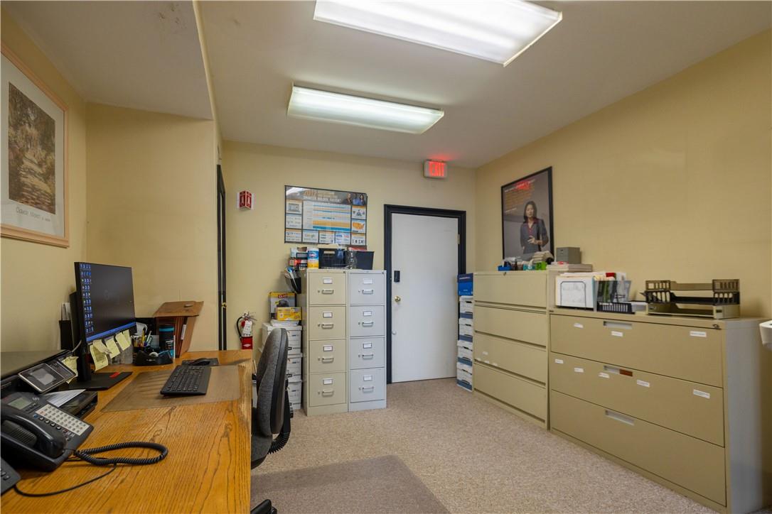 #17 photo, 1136 N Route 9, Wappingers Falls , NY 12590