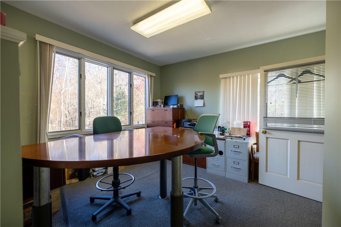 #18 photo, 1136 N Route 9, Wappingers Falls , NY 12590