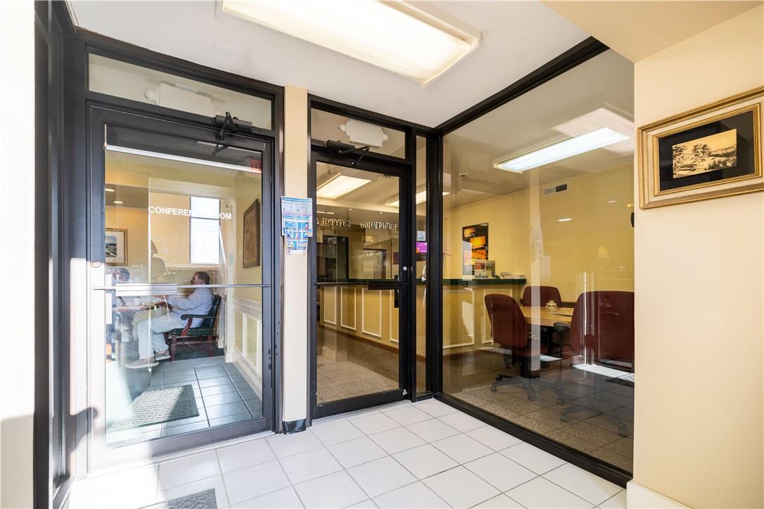 #19 photo, 1136 N Route 9, Wappingers Falls , NY 12590