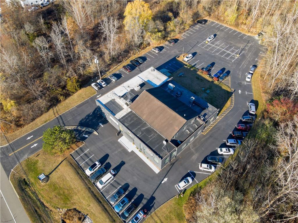 #2 photo, 1136 N Route 9, Wappingers Falls , NY 12590