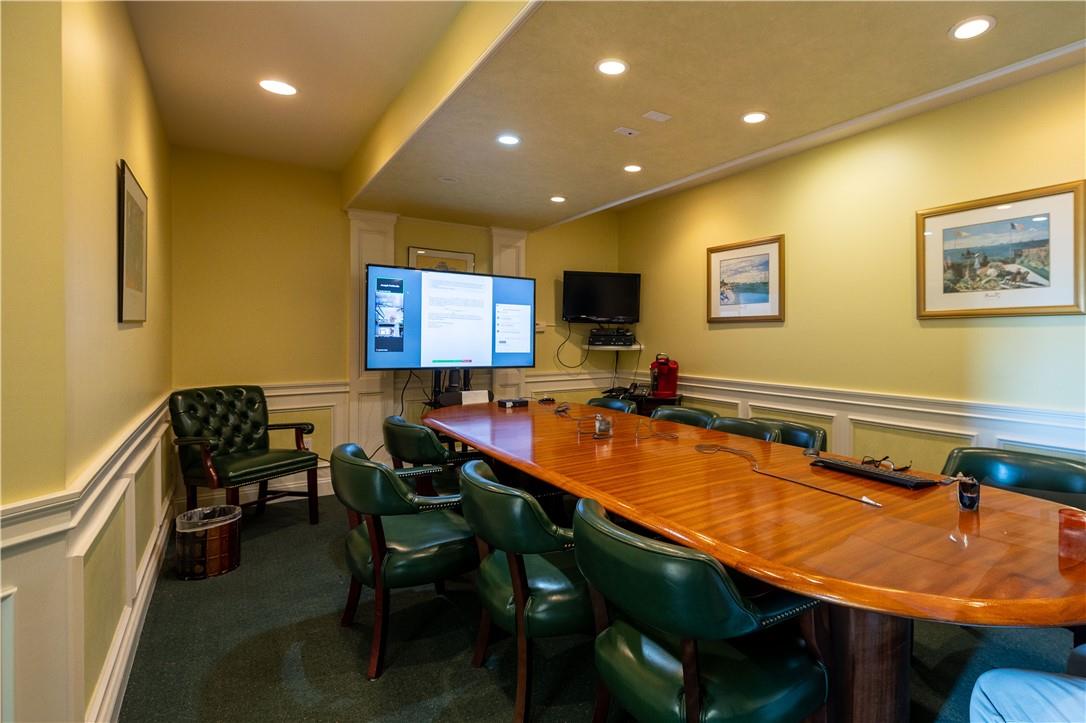 #20 photo, 1136 N Route 9, Wappingers Falls , NY 12590