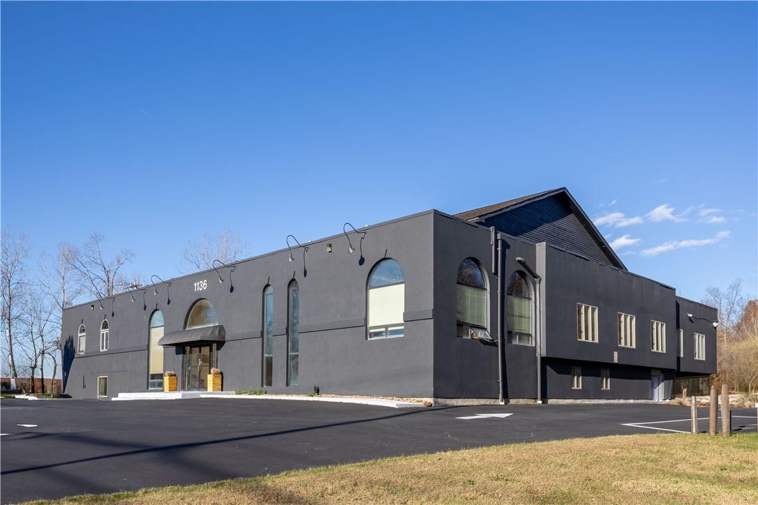 #3 photo, 1136 N Route 9, Wappingers Falls , NY 12590