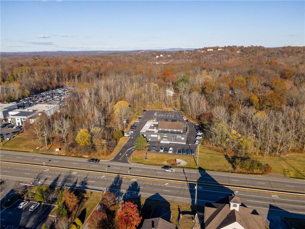 #6 photo, 1136 N Route 9, Wappingers Falls , NY 12590