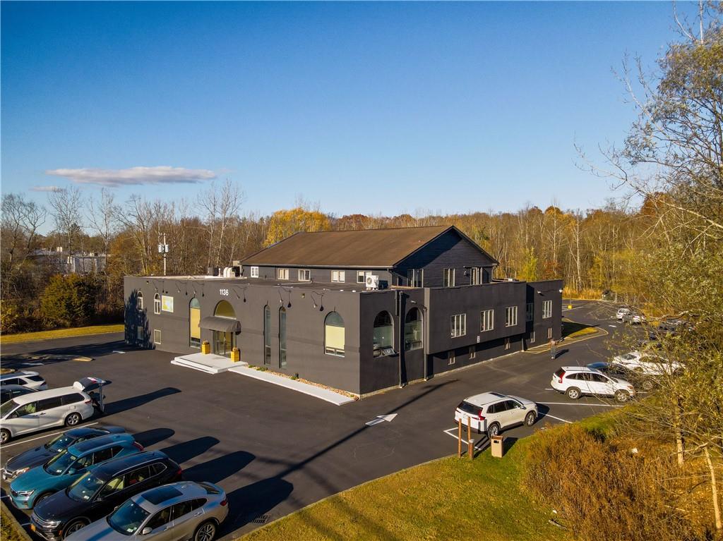 #7 photo, 1136 N Route 9, Wappingers Falls , NY 12590