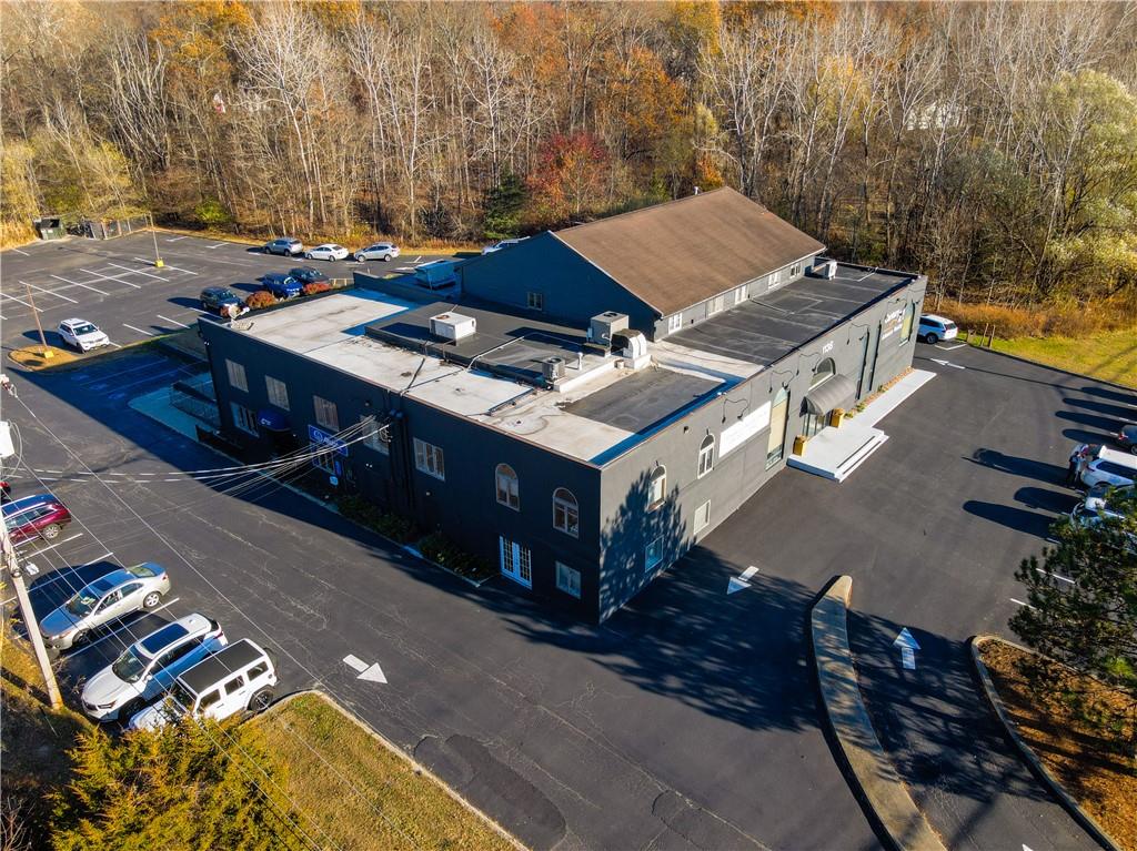 #8 photo, 1136 N Route 9, Wappingers Falls , NY 12590