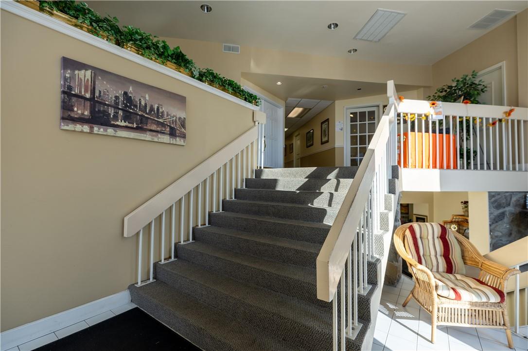 #9 photo, 1136 N Route 9, Wappingers Falls , NY 12590