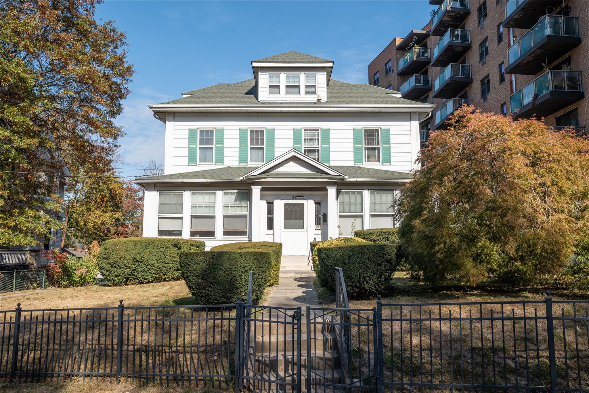 #1 photo, 133 Valentine Lane, Yonkers , NY 10705