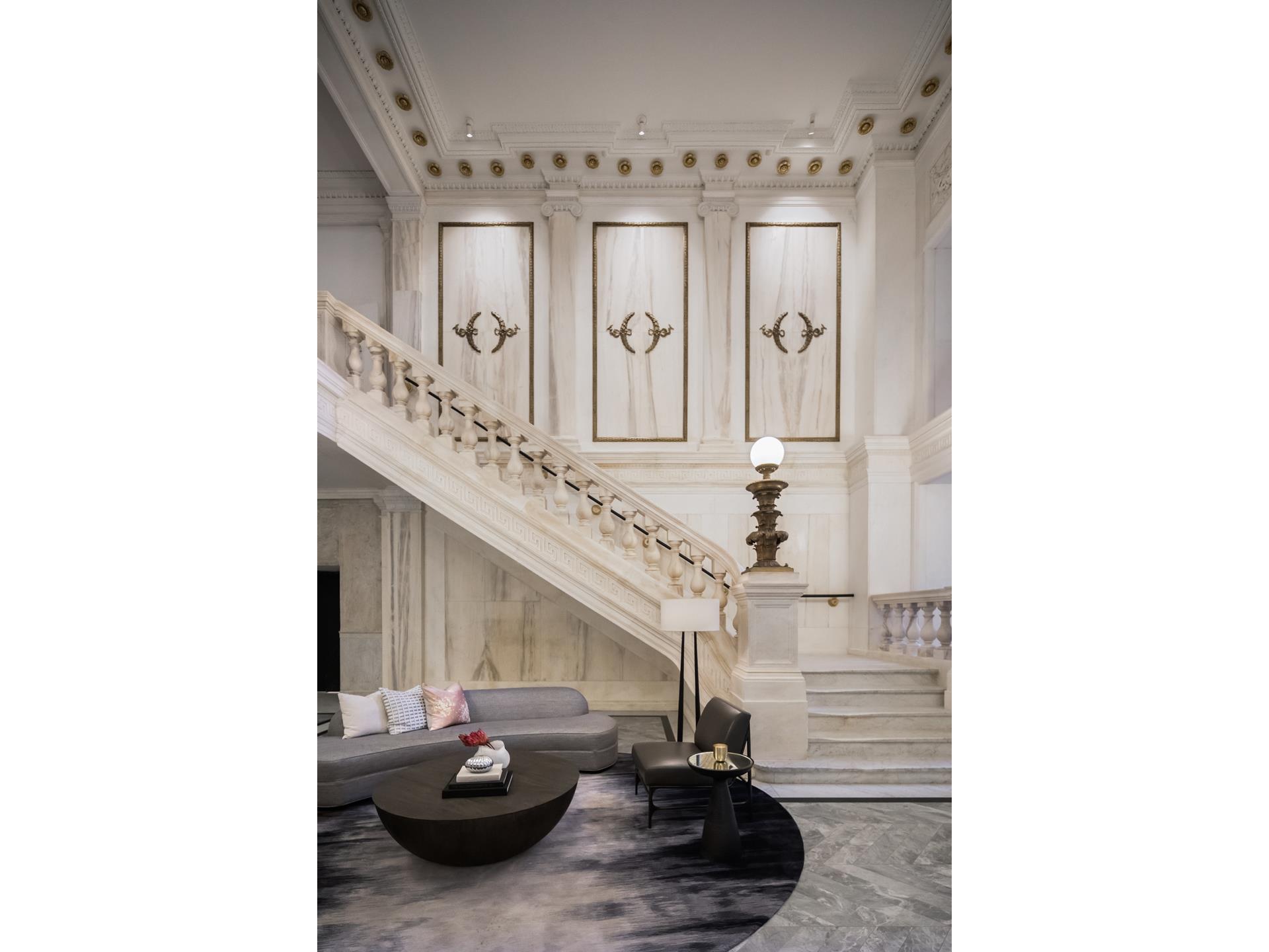 #13 photo, 108 LEONARD Street, Tribeca , NY 10013