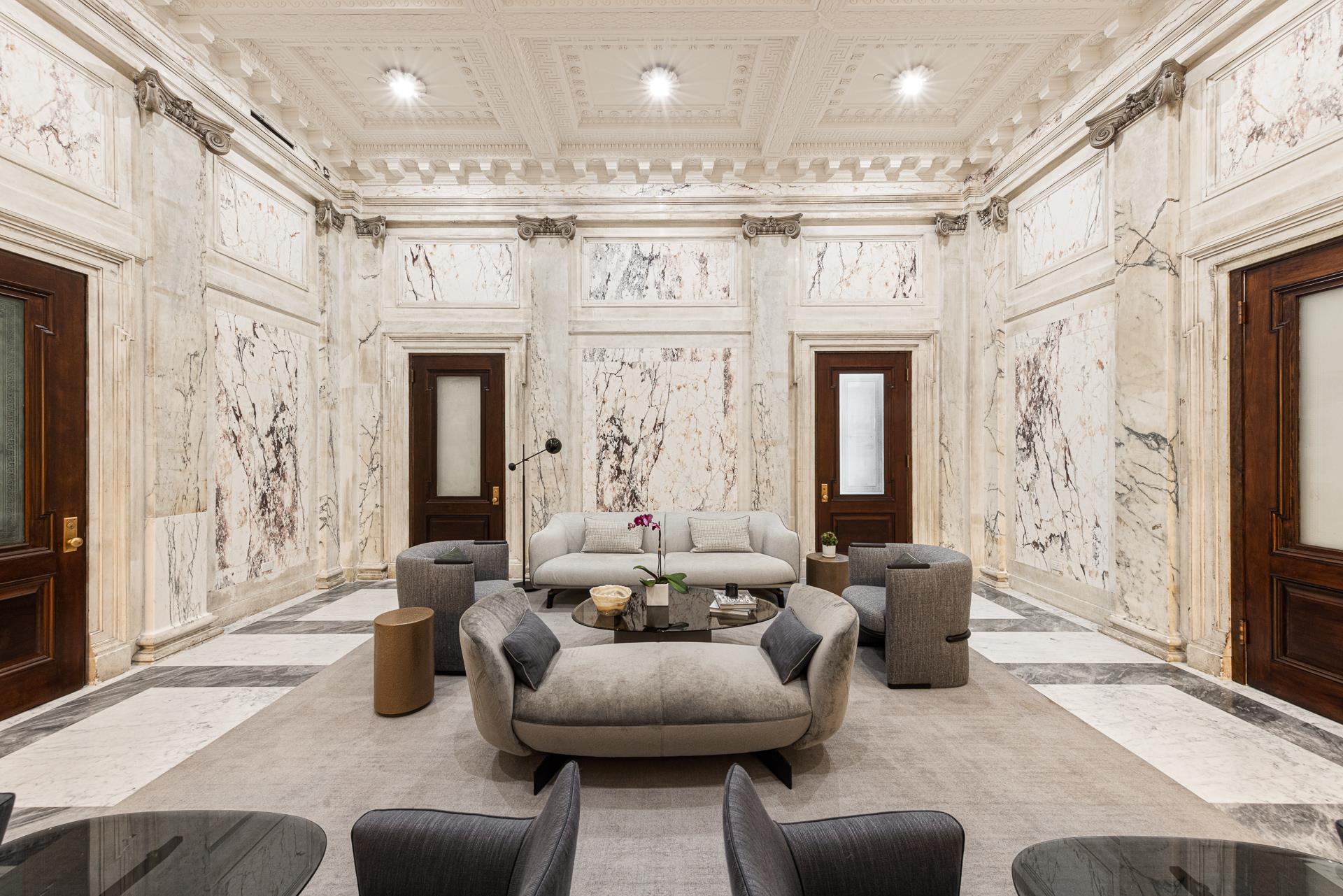 #14 photo, 108 LEONARD Street, Tribeca , NY 10013