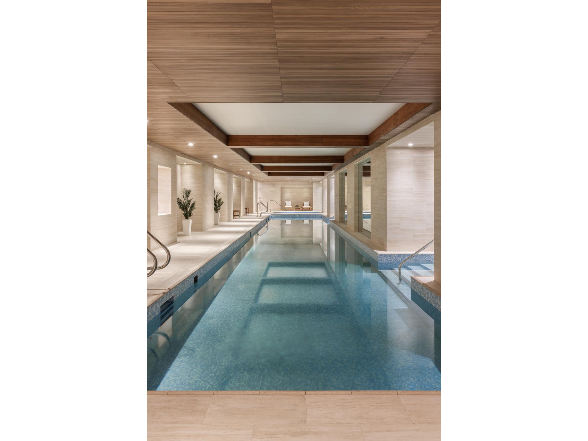 #18 photo, 108 LEONARD Street, Tribeca , NY 10013