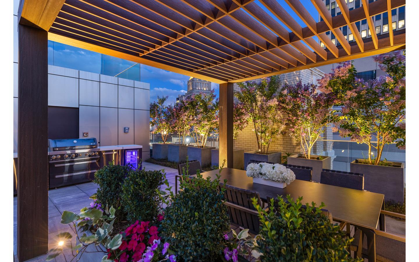 #20 photo, 108 LEONARD Street, Tribeca , NY 10013