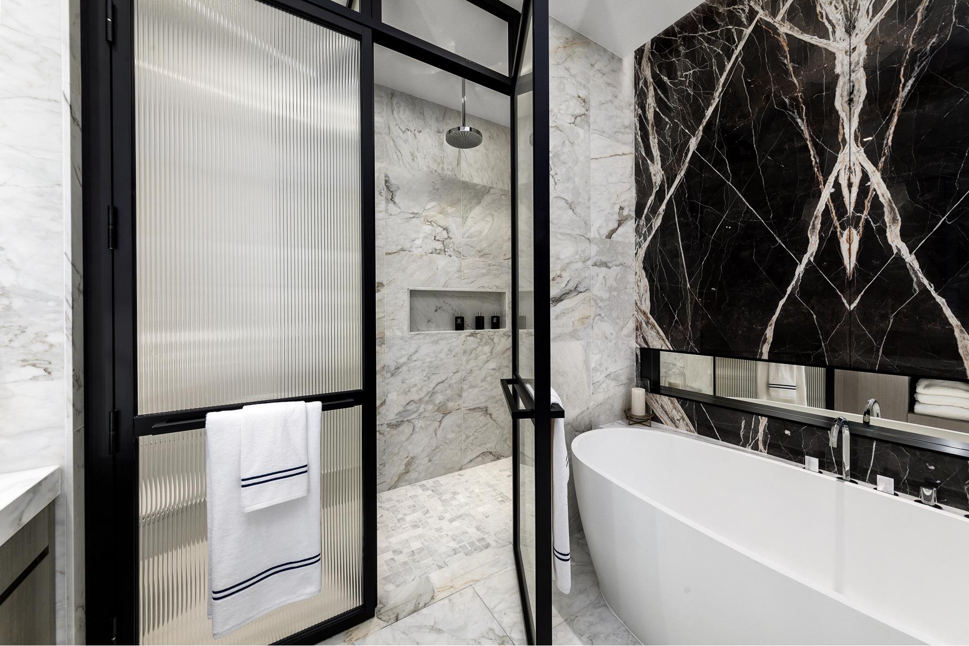 #5 photo, 108 LEONARD Street, Tribeca , NY 10013