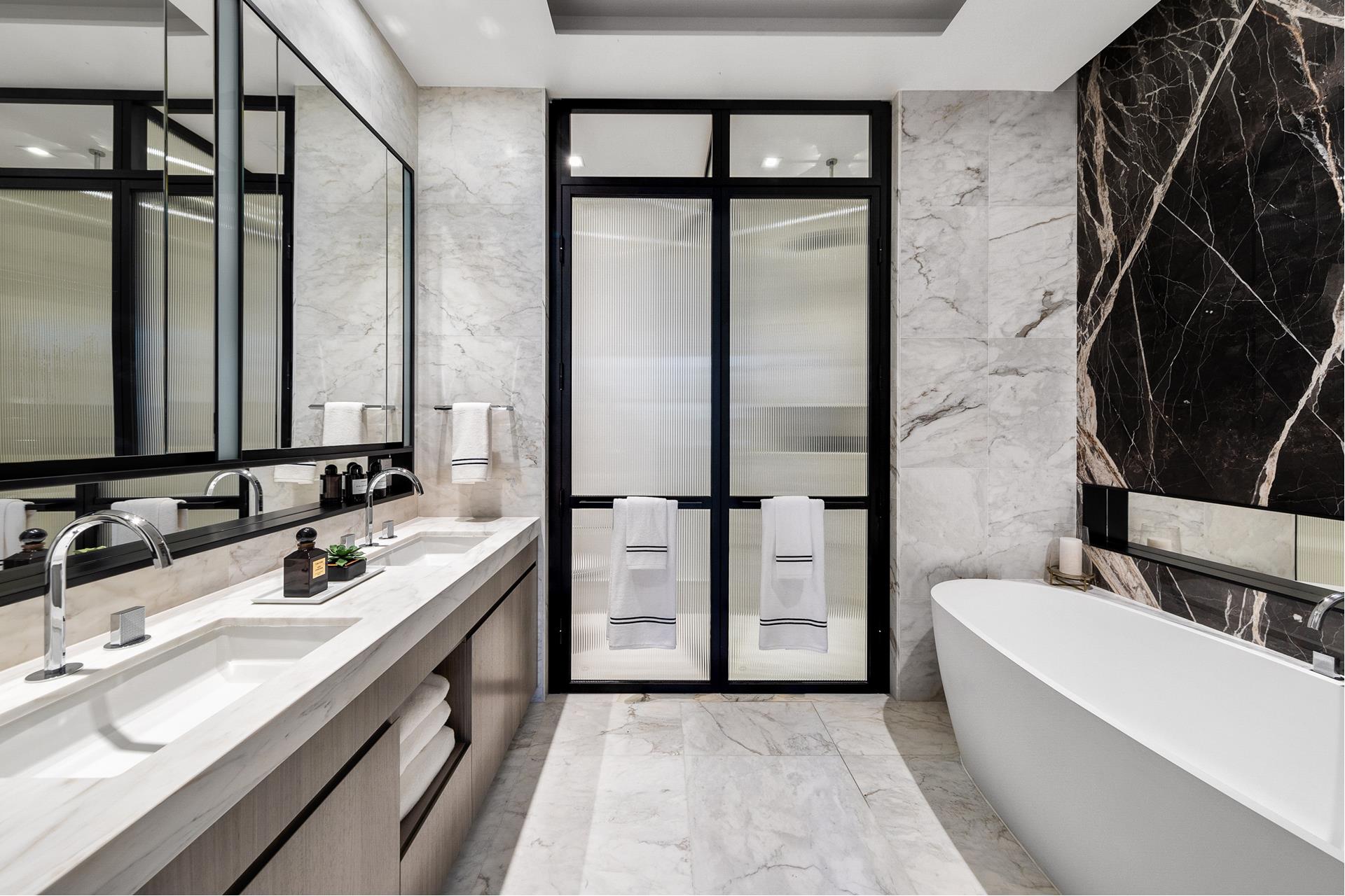 #6 photo, 108 LEONARD Street, Tribeca , NY 10013