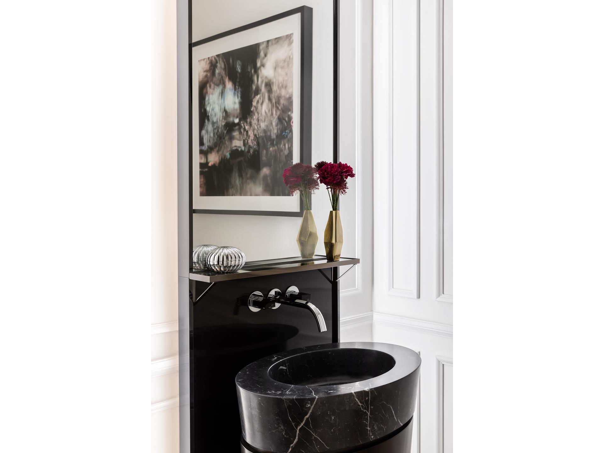 #8 photo, 108 LEONARD Street, Tribeca , NY 10013