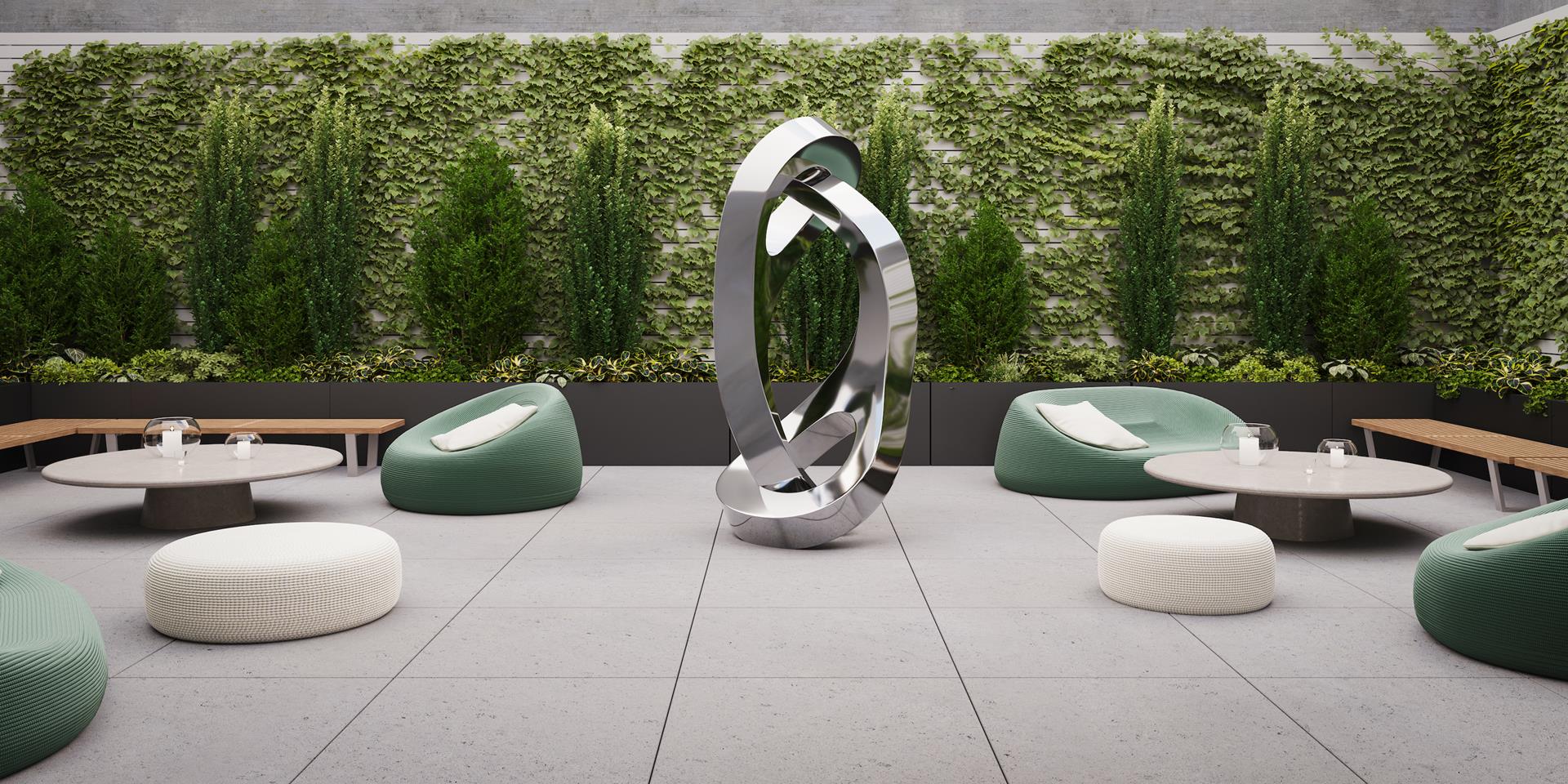 #6 photo, 609 2ND Avenue, マンハッタン Kips Bay , NY 10016