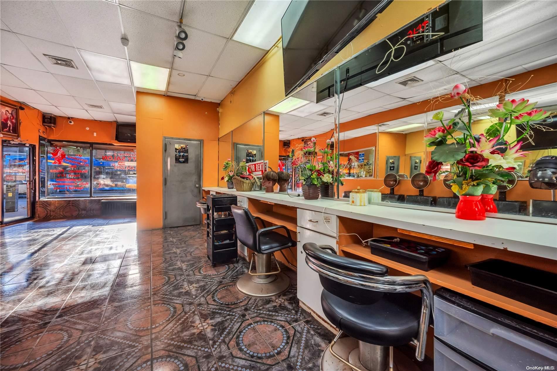 #10 photo, 1439 Flatbush Avenue, ブルックリン区 Brooklyn , NY 11210