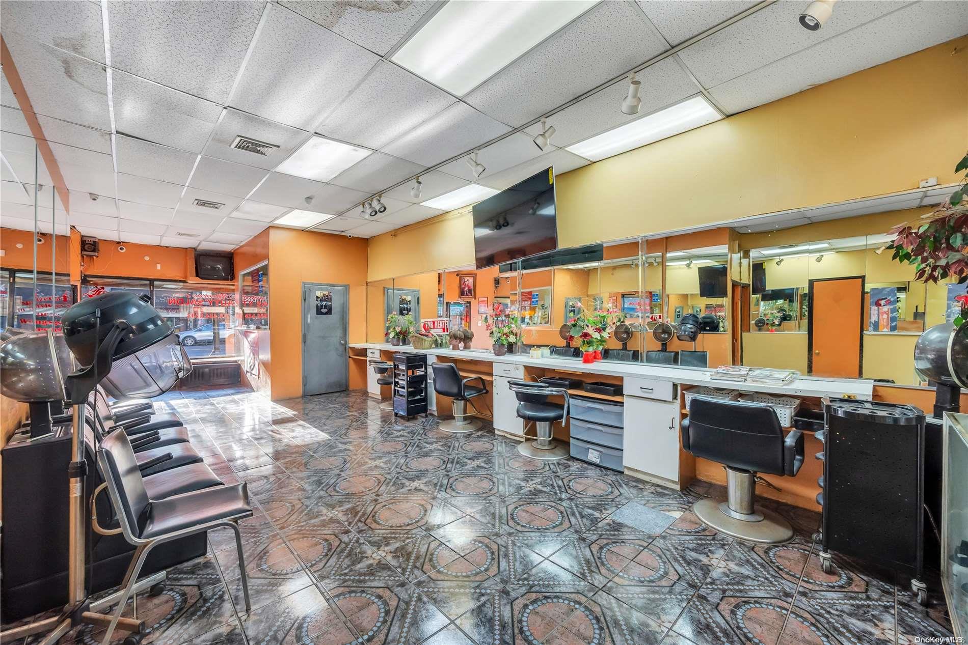 #6 photo, 1439 Flatbush Avenue, ブルックリン区 Brooklyn , NY 11210