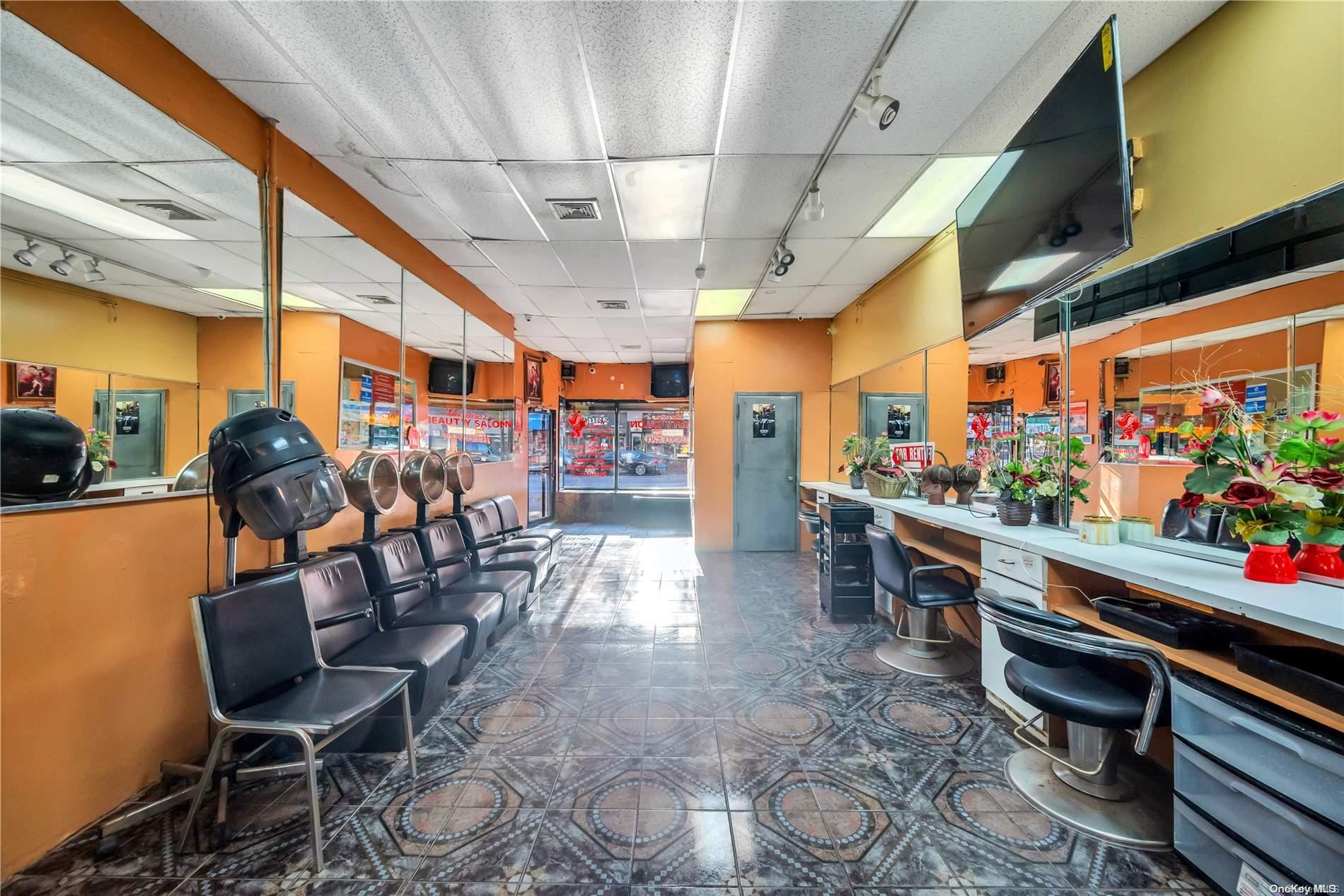 #7 photo, 1439 Flatbush Avenue, ブルックリン区 Brooklyn , NY 11210