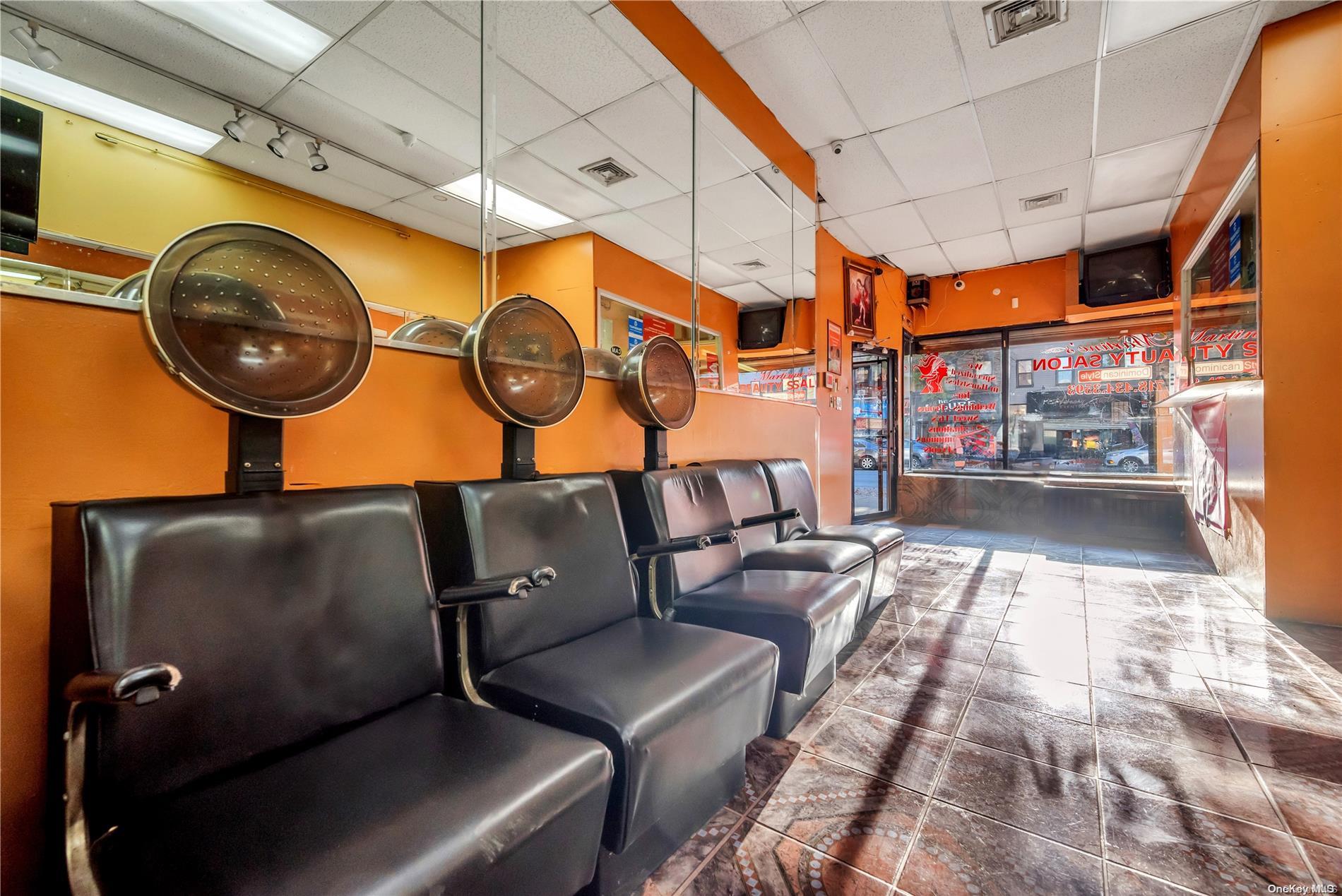 #9 photo, 1439 Flatbush Avenue, ブルックリン区 Brooklyn , NY 11210