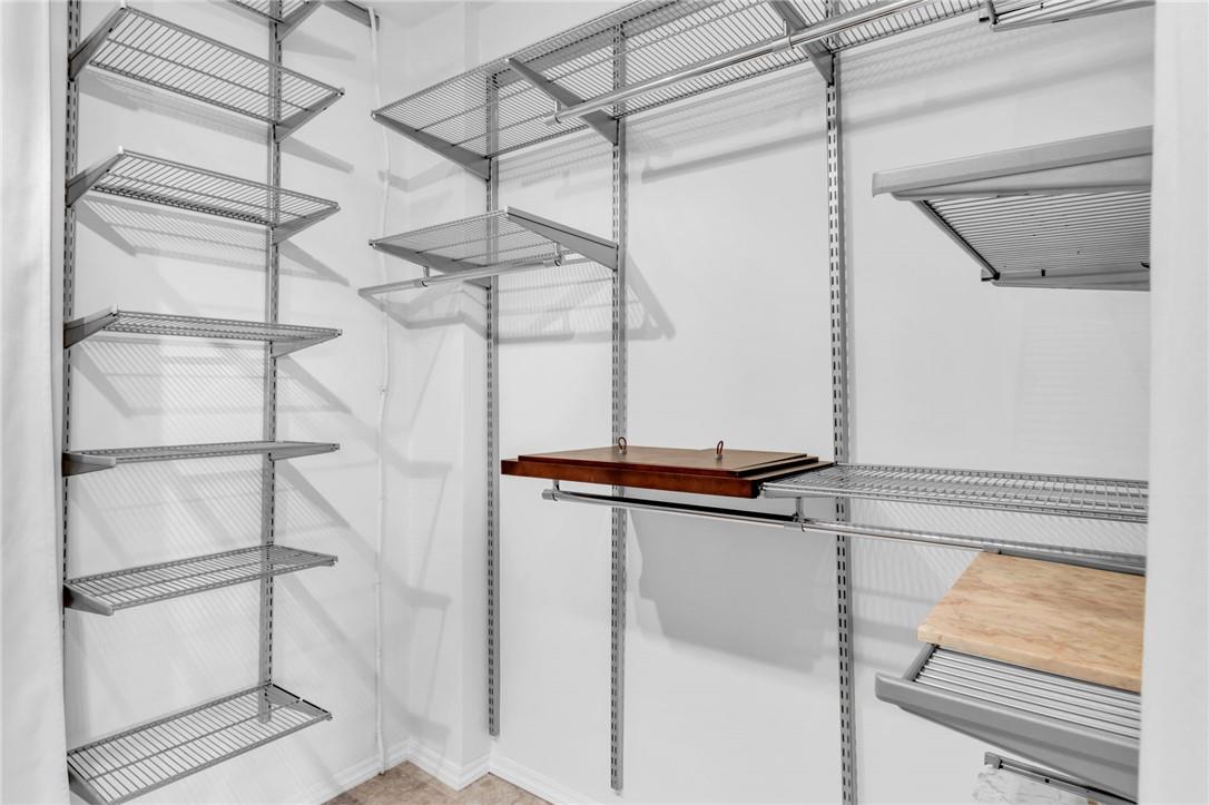 #11 photo, 3935 Blackstone Avenue, ブロンクス区 Bronx , NY 10471