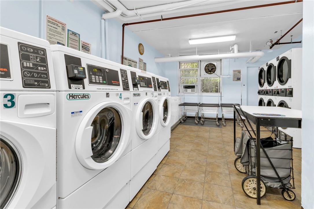 #17 photo, 3935 Blackstone Avenue, ブロンクス区 Bronx , NY 10471