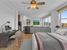 3935 Blackstone Avenue #5K 布朗士 Bronx, NY