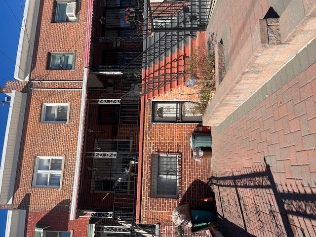 #10 photo, 3613 Paulding Avenue, Bronx , NY 10469