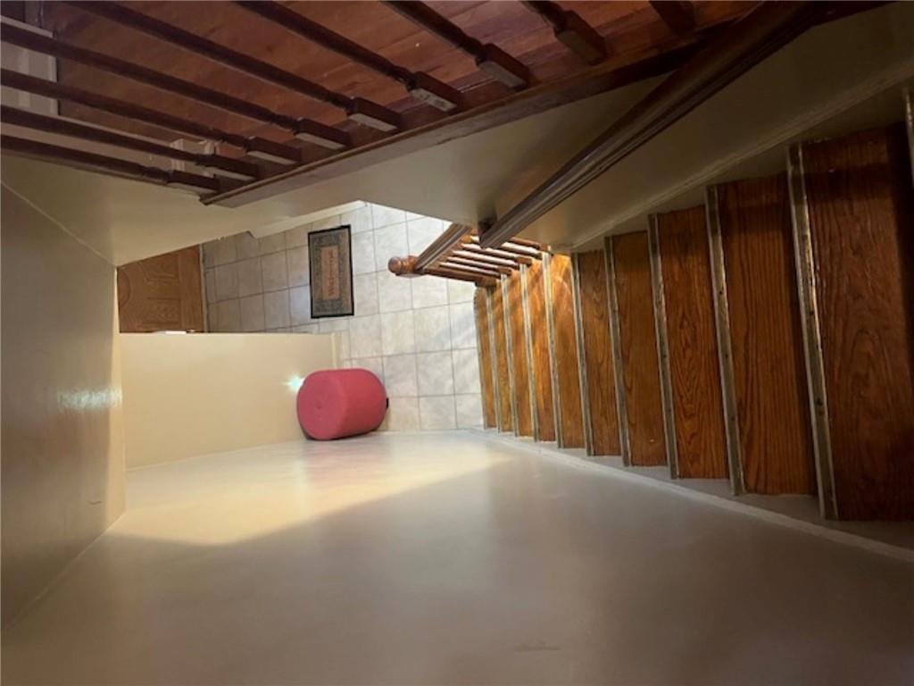 #11 photo, 3613 Paulding Avenue, Bronx , NY 10469