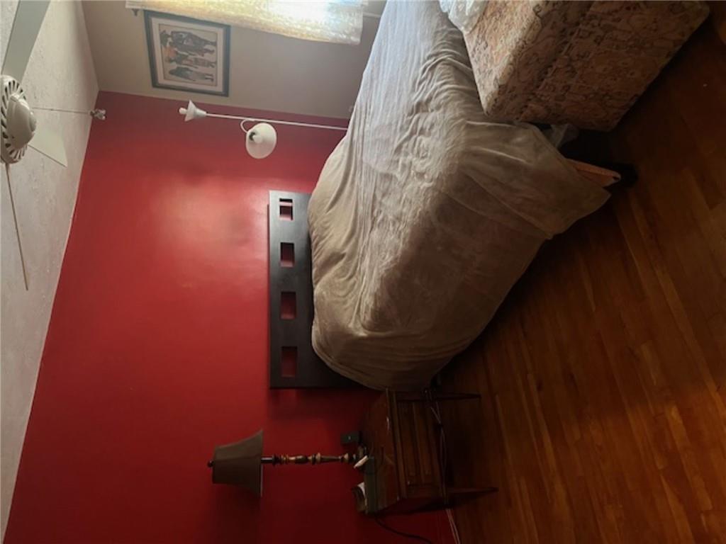 #12 photo, 3613 Paulding Avenue, Bronx , NY 10469