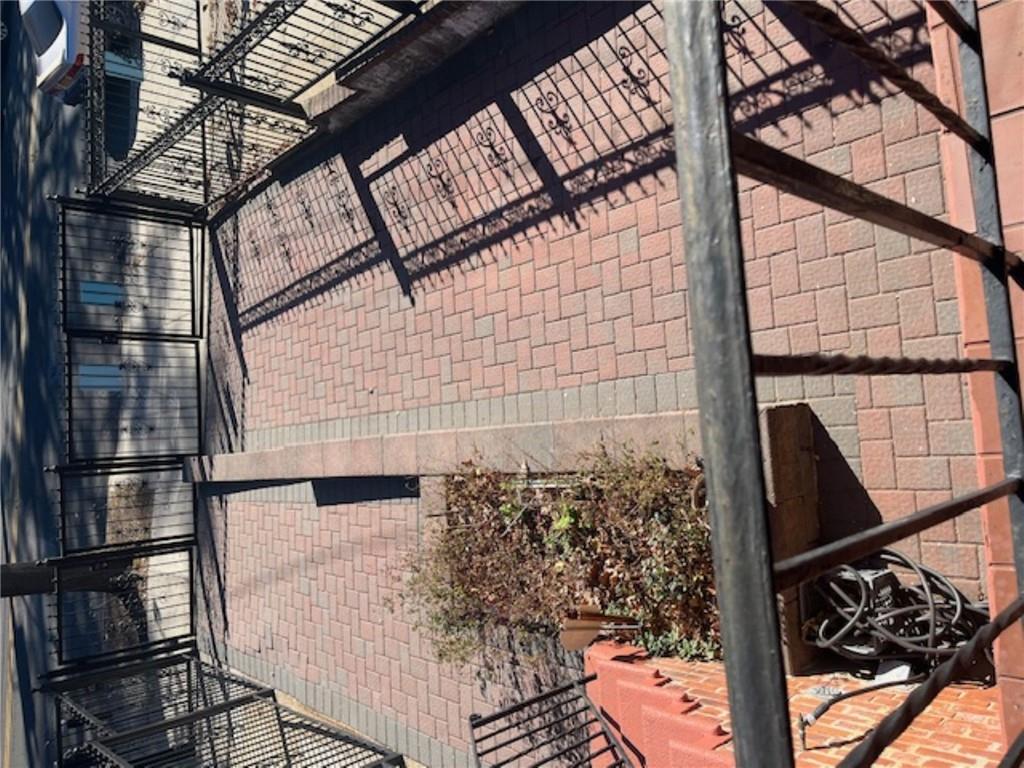 #2 photo, 3613 Paulding Avenue, Bronx , NY 10469