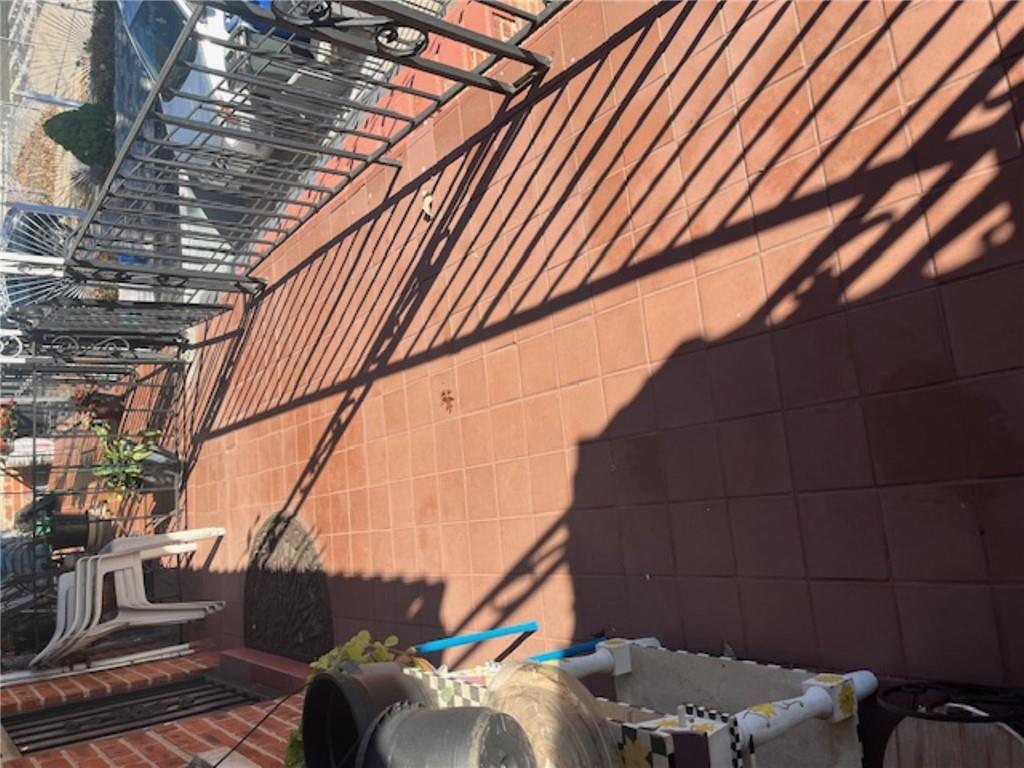 #3 photo, 3613 Paulding Avenue, Bronx , NY 10469