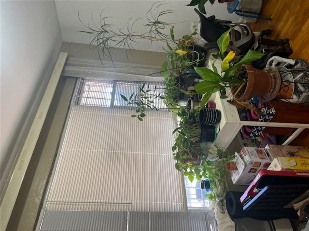 #8 photo, 3613 Paulding Avenue, Bronx , NY 10469