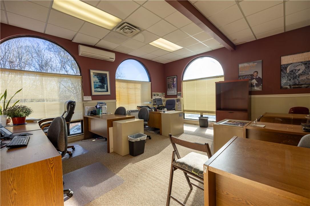 #13 photo, 1136 Route 9 Route, Wappingers Falls , NY 12590