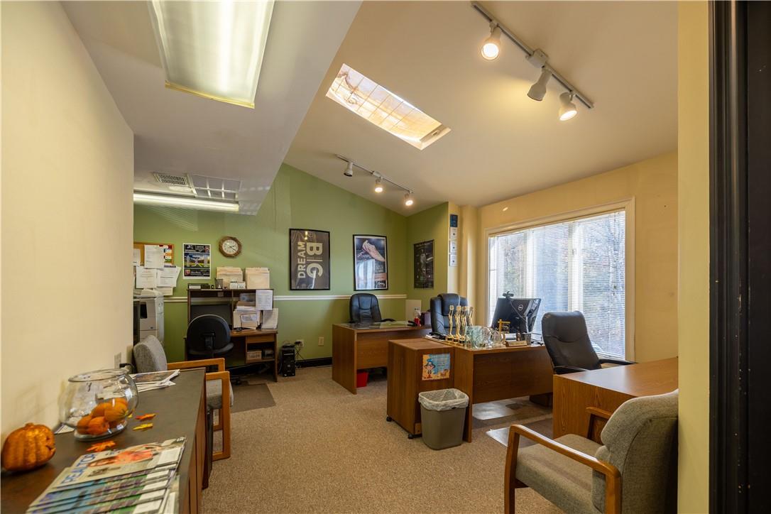 #15 photo, 1136 Route 9 Route, Wappingers Falls , NY 12590