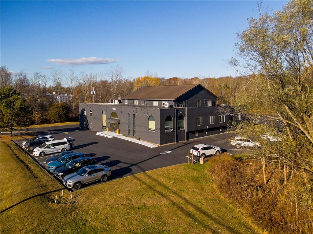 #5 photo, 1136 Route 9 Route, Wappingers Falls , NY 12590