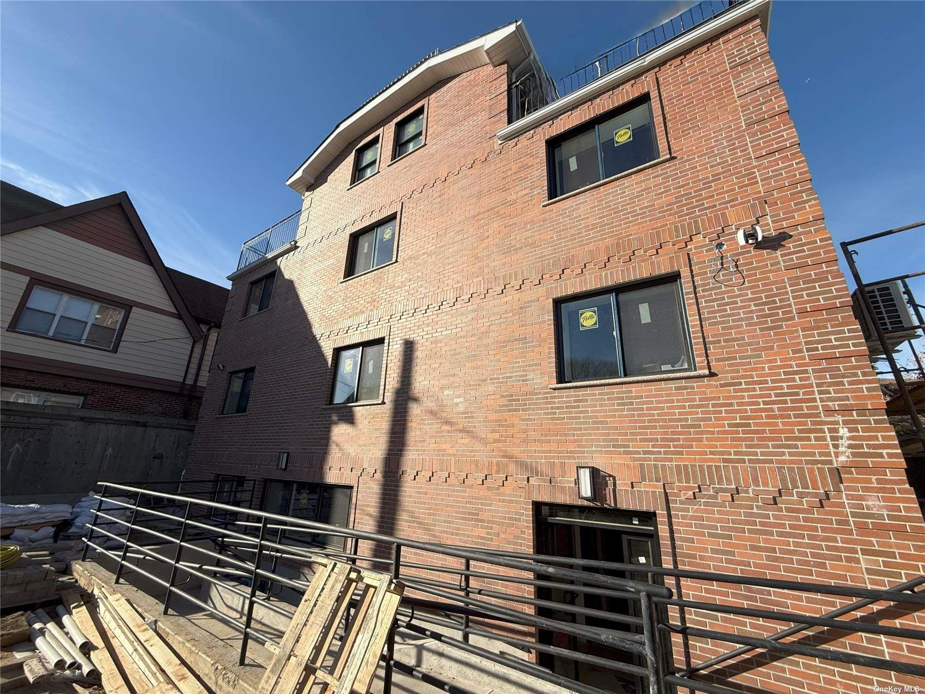 #3 photo, 39-20 214 Place, Bayside , NY 11361