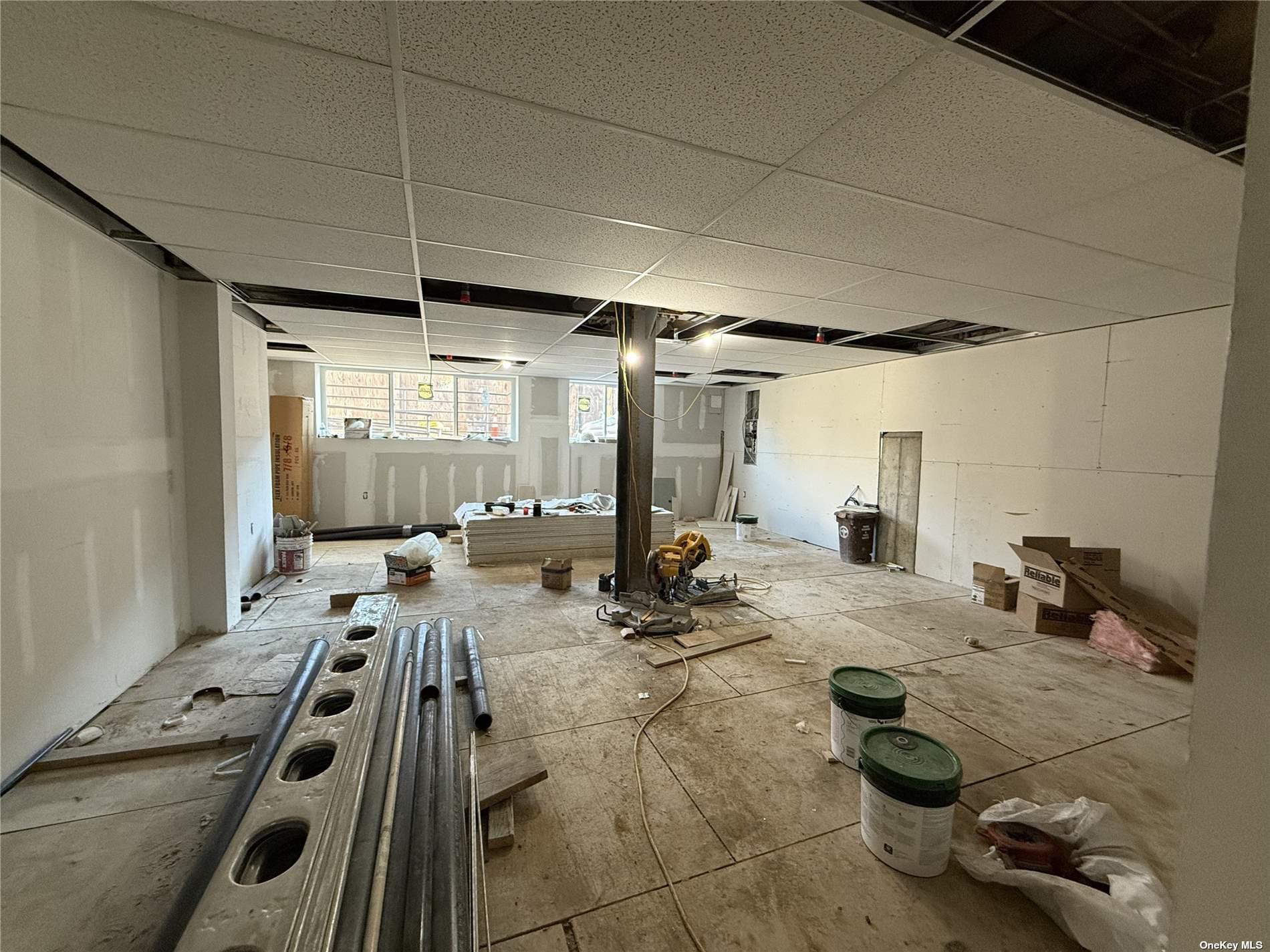 #5 photo, 39-20 214 Place, Bayside , NY 11361