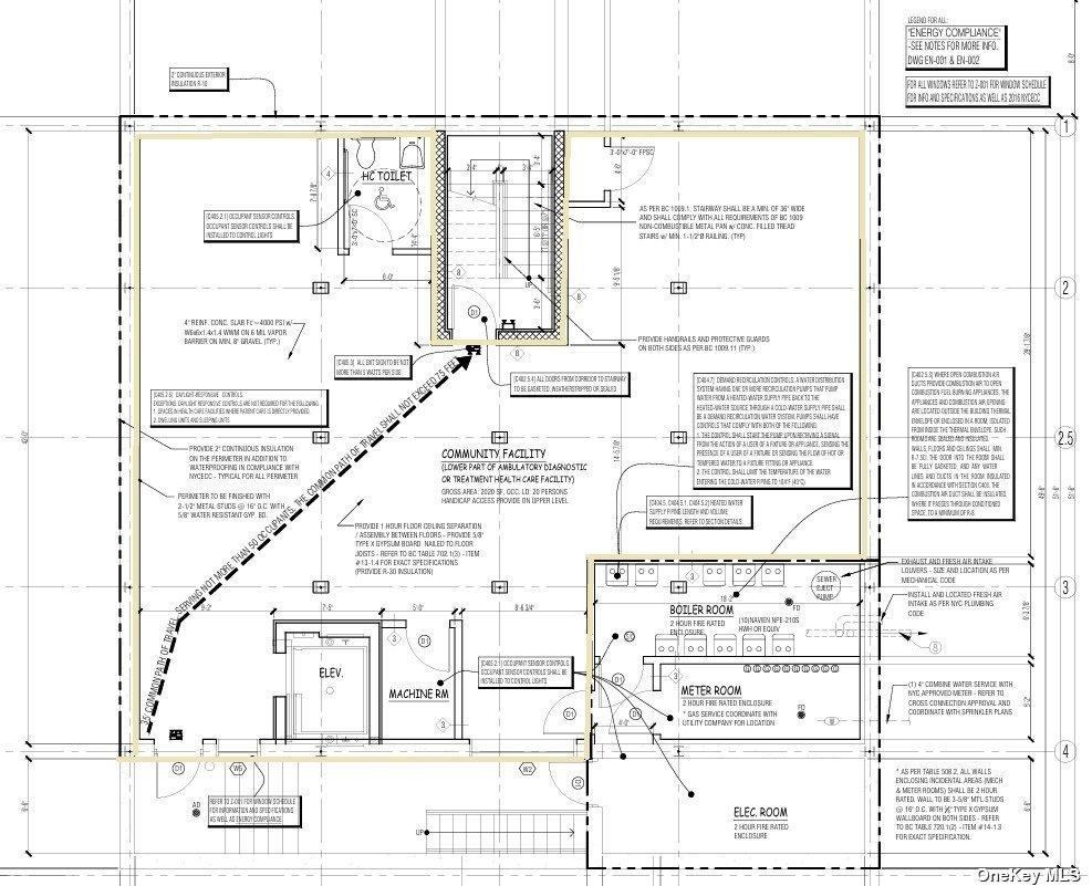 #7 photo, 39-20 214 Place, Bayside , NY 11361