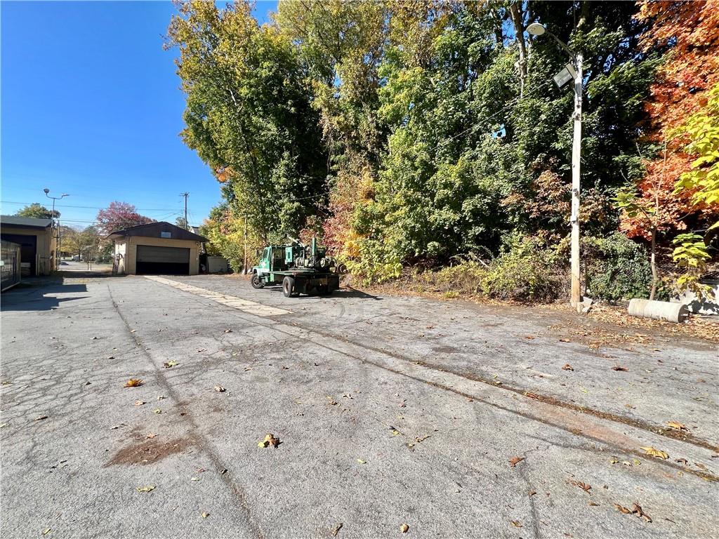 #3 photo, 4 Buckingham, Poughkeepsie , NY 12601