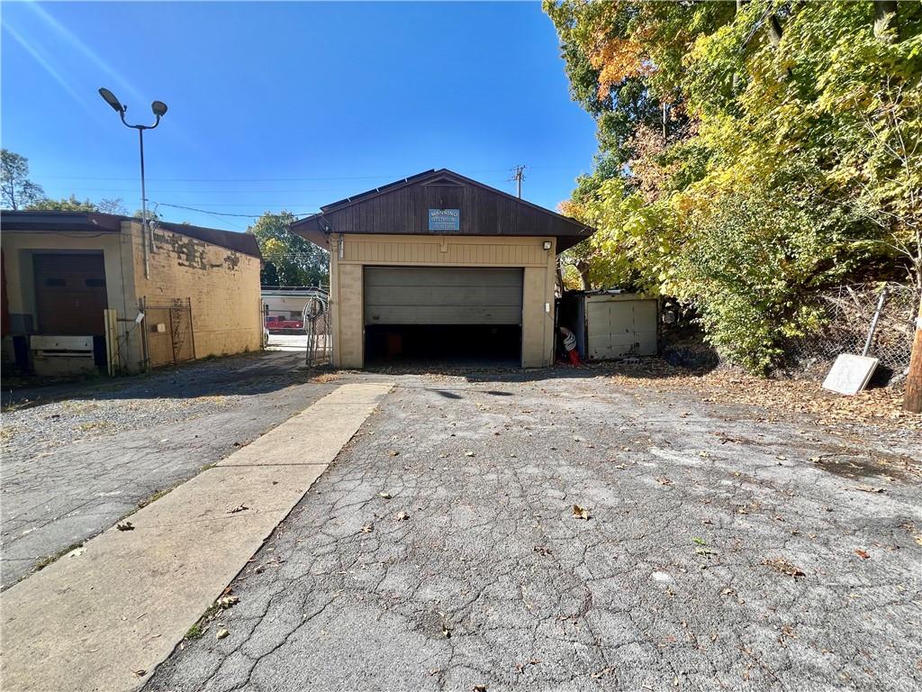 #5 photo, 4 Buckingham, Poughkeepsie , NY 12601