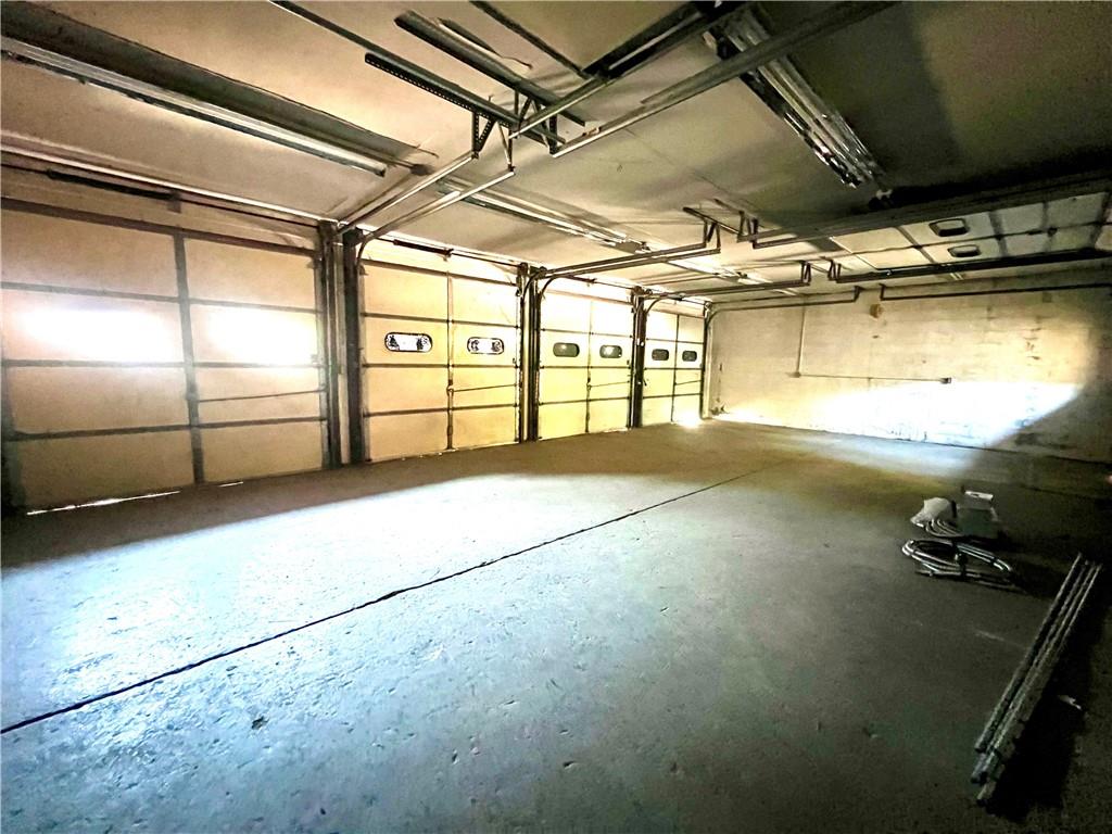 #6 photo, 4 Buckingham, Poughkeepsie , NY 12601