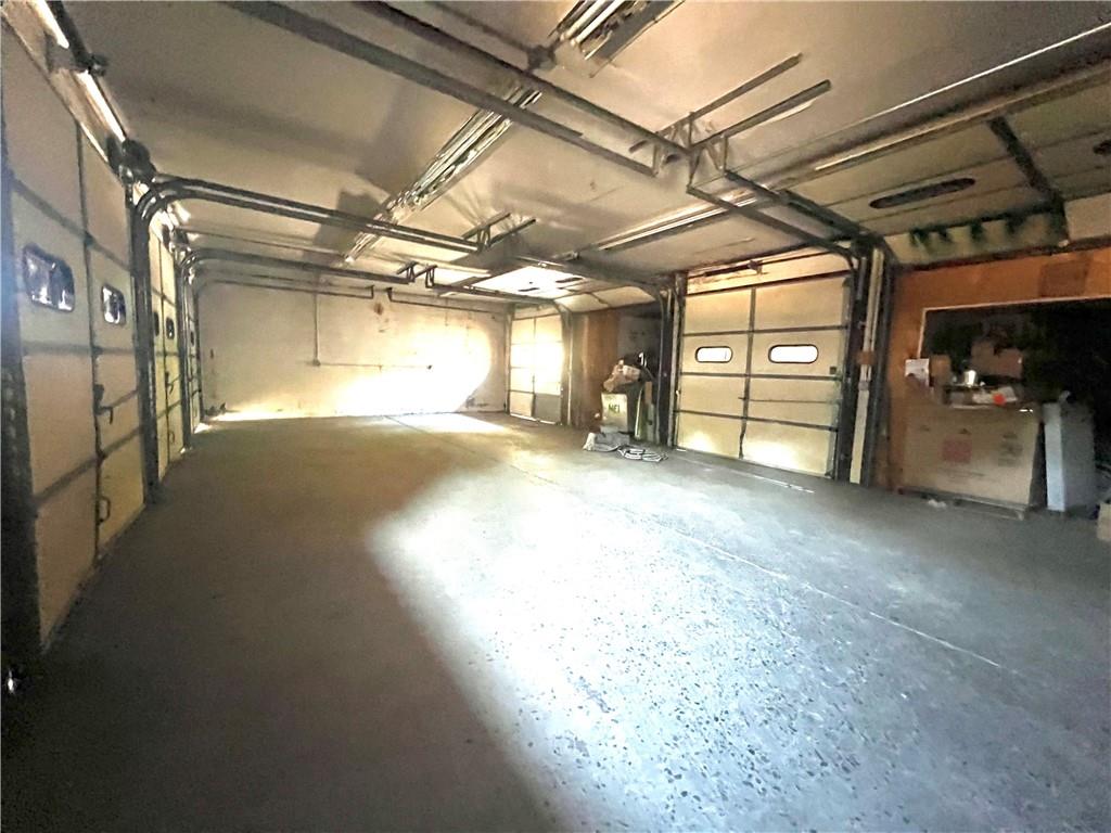 #7 photo, 4 Buckingham, Poughkeepsie , NY 12601