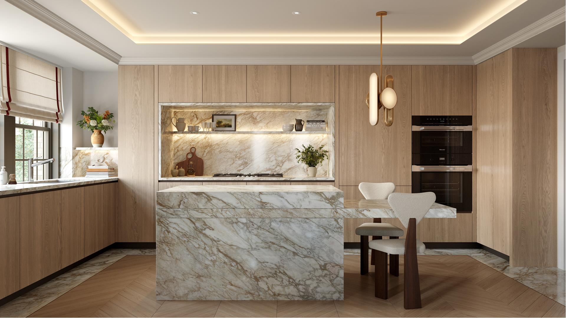 #1 photo, 20 E 76TH Street, Lenox Hill , NY 10021