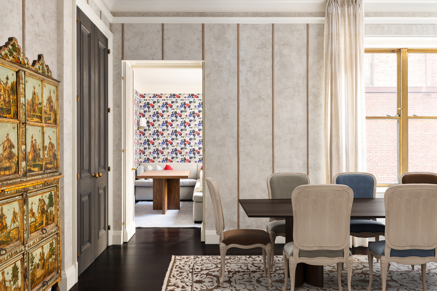 #10 photo, 740 PARK Avenue, マンハッタン Lenox Hill , NY 10021