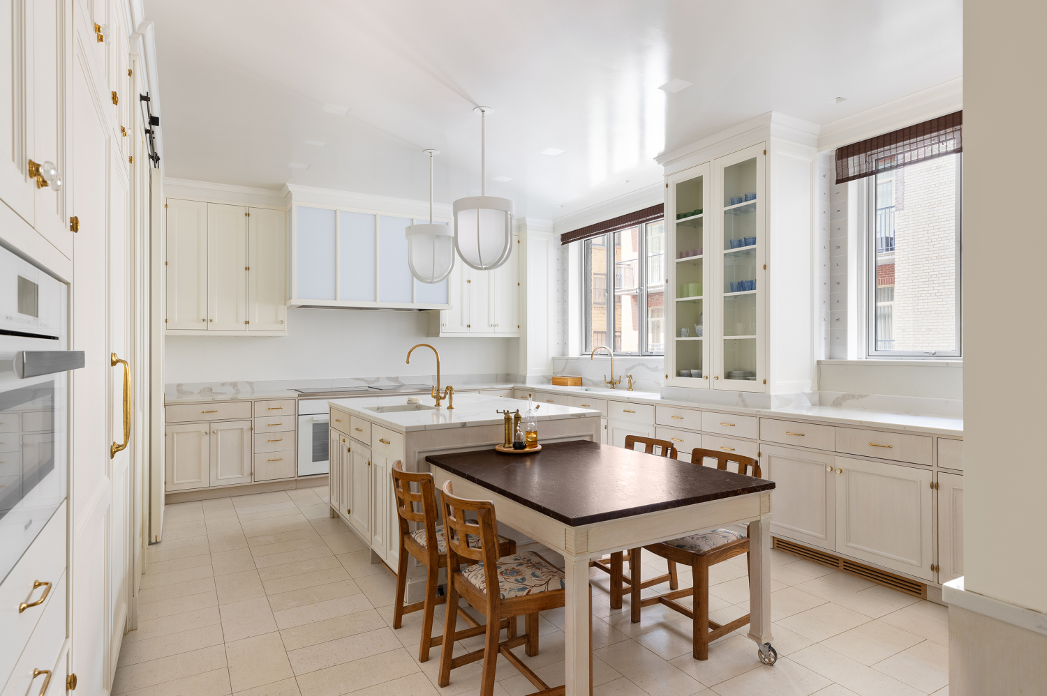 #11 photo, 740 PARK Avenue, マンハッタン Lenox Hill , NY 10021