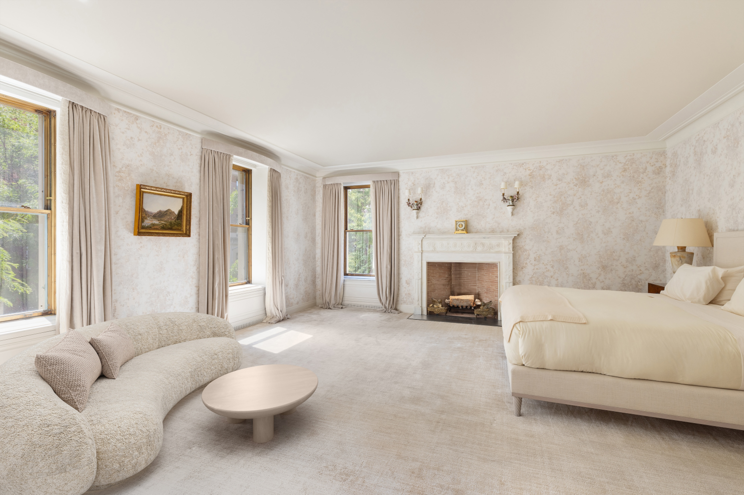 #13 photo, 740 PARK Avenue, マンハッタン Lenox Hill , NY 10021